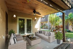 2520 Van Buren St 4, Hollywood, FL 33020 - MLS#F10531691
