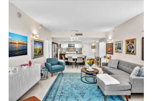 1900 N Bayshore Dr 1504, Miami, FL 33132 Sold 12/30/25