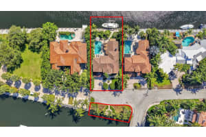 2630 Barcelona Dr, Fort Lauderdale, FL 33301 - MLS#F10531694