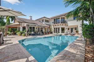 2630 Barcelona Drive, Fort Lauderdale, FL 33301 - MLS#F10531694