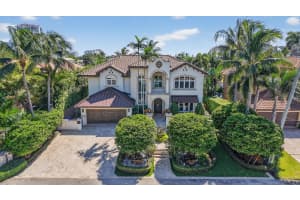 2630 Barcelona Dr, Fort Lauderdale, FL 33301 - MLS#F10531694