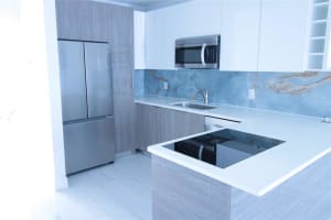 600 Layne Blvd 119, Hallandale Beach, FL 33009 - MLS#F10531695