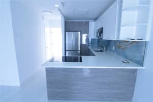 600 Layne Blvd 119, Hallandale Beach, FL 33009 - MLS#F10531695