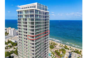 153 Seabreeze Boulevard, Fort Lauderdale, FL 33304 - MLS#F10531697