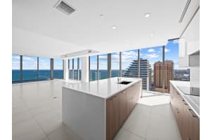 153 Seabreeze Boulevard, Fort Lauderdale, FL 33304 - MLS#F10531697