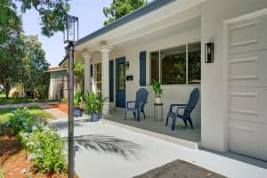 1220 NE 26th Ave, Pompano Beach, FL 33062 Sold 12/18/25