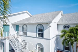 504 SW Chelsee Way 504, Lake Placid, FL 33852 - MLS#F10531700