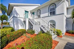 504 SW Chelsee Way 504, Lake Placid, FL 33852 - MLS#F10531700