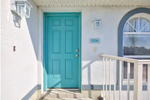 504 SW Chelsee Way 504, Lake Placid, FL 33852 - MLS#F10531700