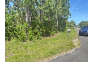 0000 SW Fitzpatrick, Palm Bay, FL 32905, Palm Bay, FL 32905 - MLS#F10531701