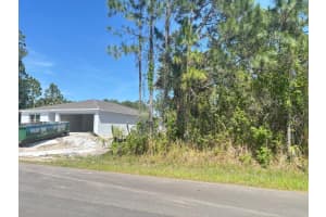 0000 SW Fitzpatrick, Palm Bay, FL 32905, Palm Bay, FL 32905 - MLS#F10531701