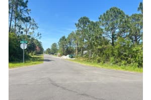 0000 SW Fitzpatrick, Palm Bay, FL 32905, Palm Bay, FL 32905 - MLS#F10531701