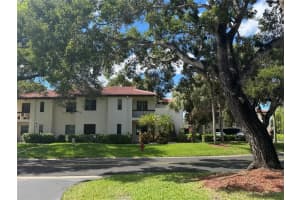7951 Eastlake Dr D, Boca Raton, FL 33433 - MLS#F10531702