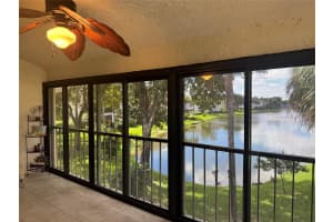 7951 Eastlake Dr D, Boca Raton, FL 33433 - MLS#F10531702