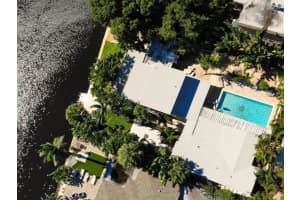 MLS# F10531703, Oakland Park, Florida 33334