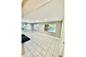 MLS# F10531703, Oakland Park, Florida 33334