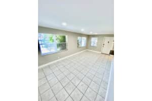 MLS# F10531703, Oakland Park, Florida 33334