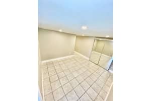 MLS# F10531703, Oakland Park, Florida 33334