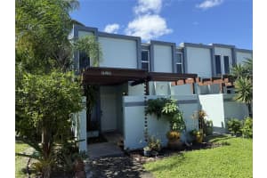 840 NE 20th Dr 842, Wilton Manors, FL 33305 - MLS#F10531704