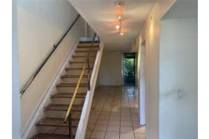 840 NE 20th Dr 842, Wilton Manors, FL 33305 - MLS#F10531704
