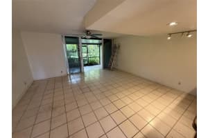 840 NE 20th Dr 842, Wilton Manors, FL 33305 - MLS#F10531704