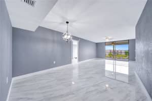 1100 Saint Charles Place 708, Pembroke Pines, Fl 33026, Pembroke Pines