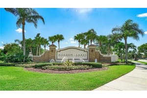 10331 Coventry Ct, Boca Raton, FL 33428 Sold 12/16/25