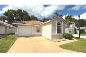 10331 Coventry Ct, Boca Raton, FL 33428 Sold 12/16/25