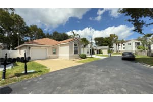 10331 Coventry Ct, Boca Raton, FL 33428 Sold 12/16/25