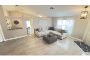 10331 Coventry Ct, Boca Raton, FL 33428 Sold 12/16/25