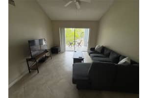 2600 S University Dr 309, Davie, FL 33328 - MLS#F10531707