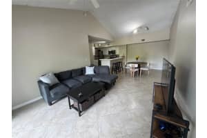 2600 S University Dr 309, Davie, FL 33328 - MLS#F10531707