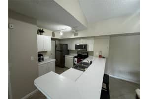 2600 S University Dr 309, Davie, FL 33328 - MLS#F10531707