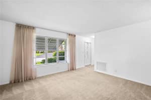 4524 NW 43rd Ave, Tamarac, FL 33319 - MLS#F10531708