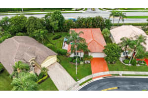 7631 NW 87th Ter, Tamarac, FL 33321 - MLS#F10531710