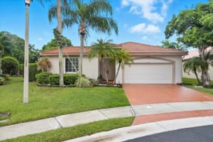 7631 NW 87th Ter, Tamarac, FL 33321 - MLS#F10531710