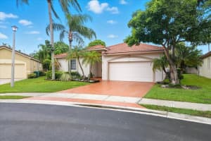 7631 NW 87th Ter, Tamarac, FL 33321 - MLS#F10531710