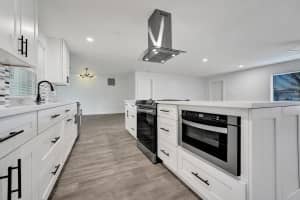 11600 NW 26th St, Plantation, FL 33323 Sold 11/20/25