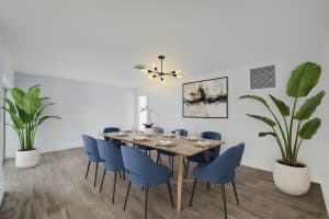 11600 NW 26th St, Plantation, FL 33323 Sold 11/20/25