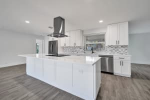 11600 NW 26th St, Plantation, FL 33323 - MLS#F10531711