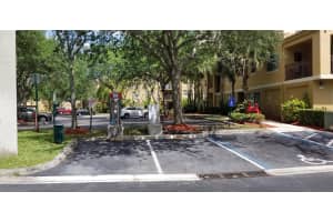 MLS# F10531712, Plantation, Florida 33324