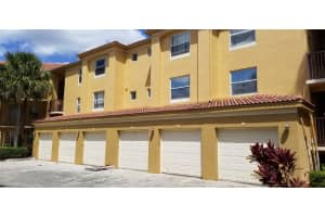 MLS# F10531712, Plantation, Florida 33324