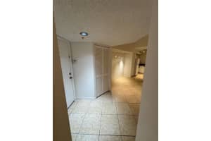 MLS# F10531712, Plantation, Florida 33324