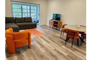 2151 Ne 68th Street 226, Fort Lauderdale, Fl 33308, Fort Lauderdale