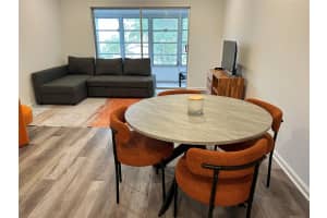 2151 68th Street, Fort Lauderdale, FL 33308 - MLS#F10531713