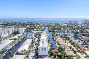 3050 NE 47th Ct 108, Fort Lauderdale, FL 33308 - MLS#F10531714