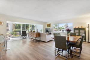 3050 47th Court, Fort Lauderdale, FL 33308 - MLS#F10531714