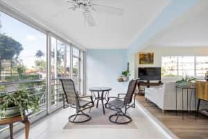 3050 NE 47th Ct 108, Fort Lauderdale, FL 33308 - MLS#F10531714