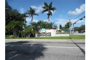 4013 SW 68 Lane, Miramar, FL 33023 - MLS#F10531715