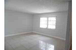 4013 SW 68 Lane, Miramar, FL 33023 - MLS#F10531715